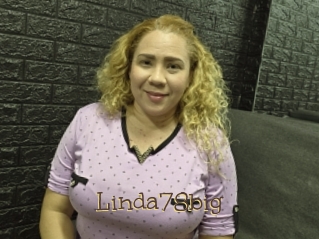 Linda78big