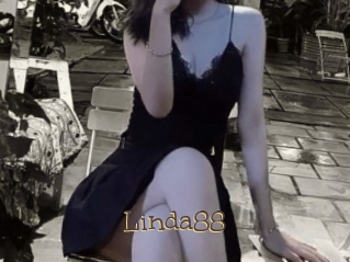 Linda88