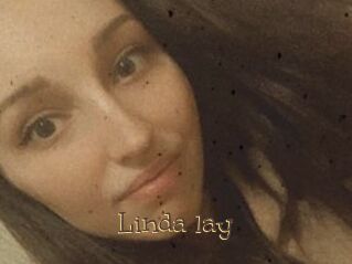 Linda_lay