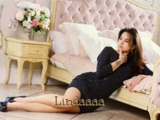 Lindaaaa
