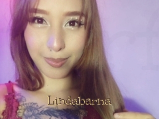 Lindabarna