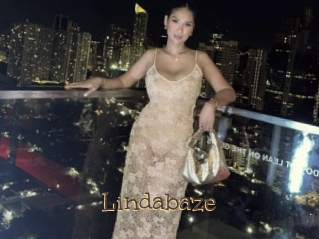Lindabaze