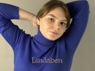 Lindaben