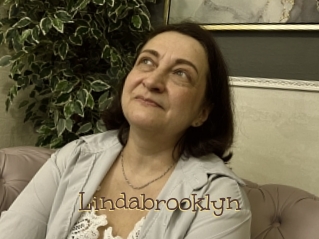 Lindabrooklyn