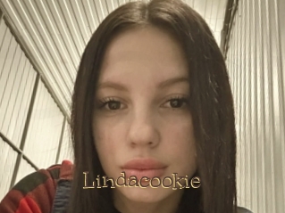 Lindacookie