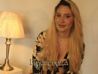 Lindacruza