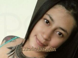 Lindadaniela