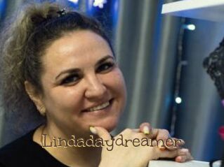 lindadaydreamer Porno FR
