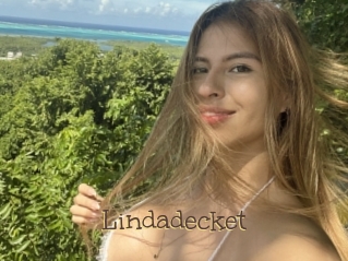 lindadecket Porno FR