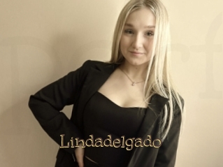 lindadelgado Porno FR