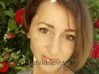 Lindadevine