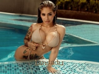 lindadu Porno FR