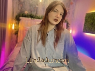 Lindaduncan