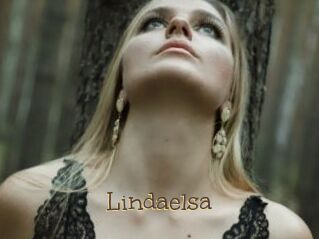 Lindaelsa