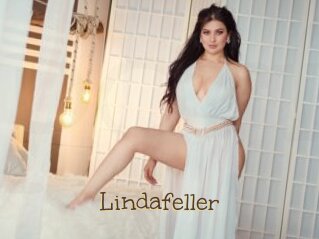 Lindafeller