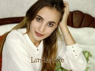 Lindafoxe