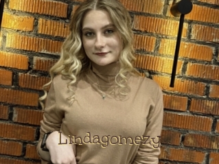 lindagomezy Porno FR