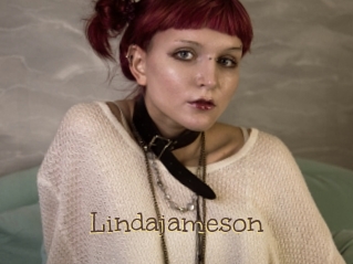 Lindajameson