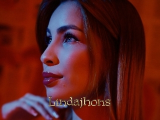 Lindajhons