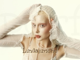 Lindajimene