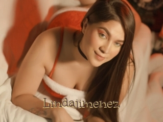 lindajimenez Porno FR