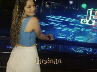 Lindalia