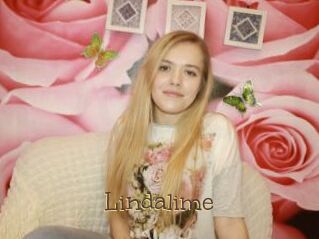 Lindalime