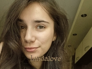 Lindalove