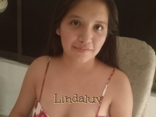 Lindaluv