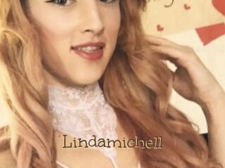Lindamichell