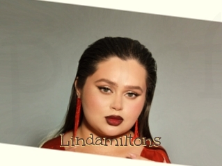 Lindamiltons