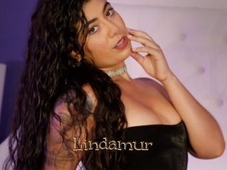 lindamur Porno FR