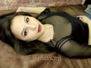 Lindanoni
