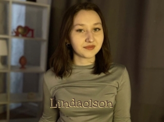 lindaolson Porno FR