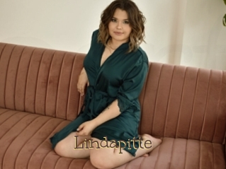 lindapitte Porno FR