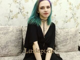 Lindapixie