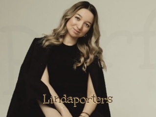 Lindaporters
