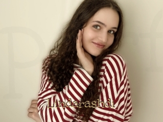 Lindarashdi