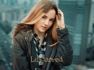 Lindarred