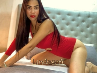 lindasoft Porno FR