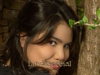 Lindaspecial