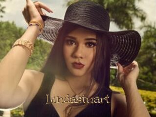 Lindastuart