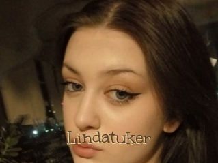 Lindatuker