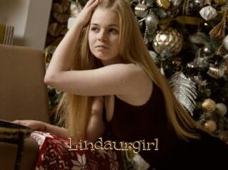 Lindaurgirl