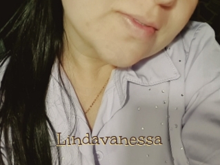 Lindavanessa