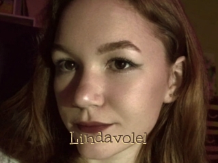 Lindavolel