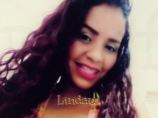 Lindaw