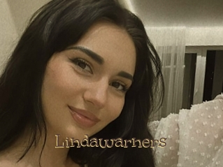 lindawarners Porno FR