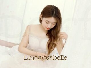 Lindaysabelle