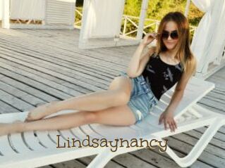 Lindsaynancy